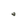 ETA 2879: 52567 Day Corrector Screw