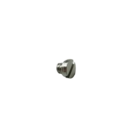 ETA 2879: 52567 Day Corrector Screw