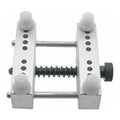 Watch Case Holder (H 528)