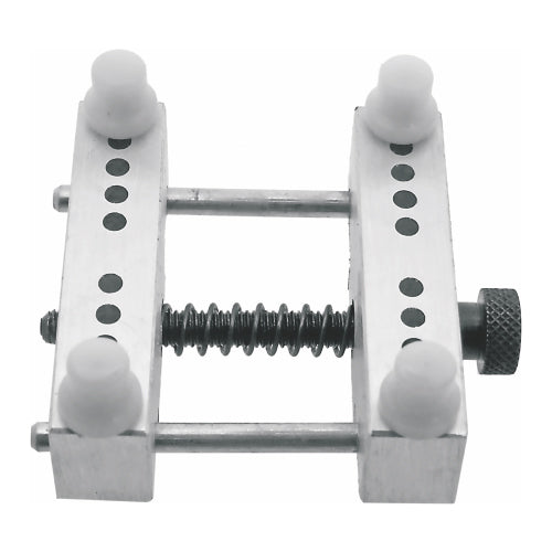 Watch Case Holder (H 528)