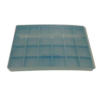 Storage Box – 24 Compartment (H 534)