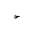 ETA 2879: 5415 Ratchet Wheel Screw