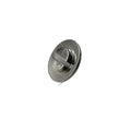 ETA 2879: 5420 Crown Wheel Screw