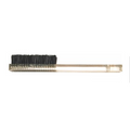 Nylon Brush (H 548A)