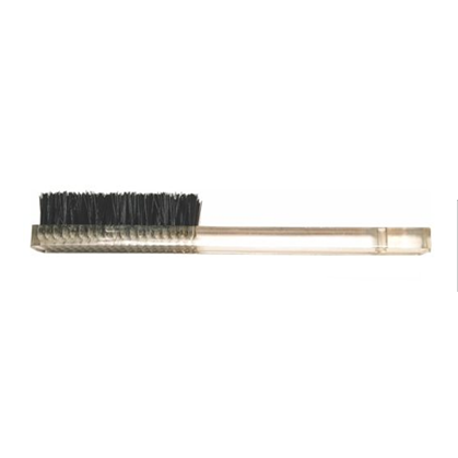 Nylon Brush (H 548A)