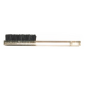 Nylon Brush (H 548C)