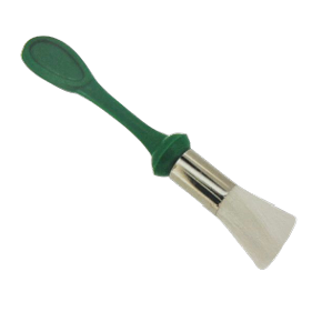 Nylon Brush (H 551)