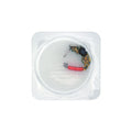 561-101 ETA Circuit