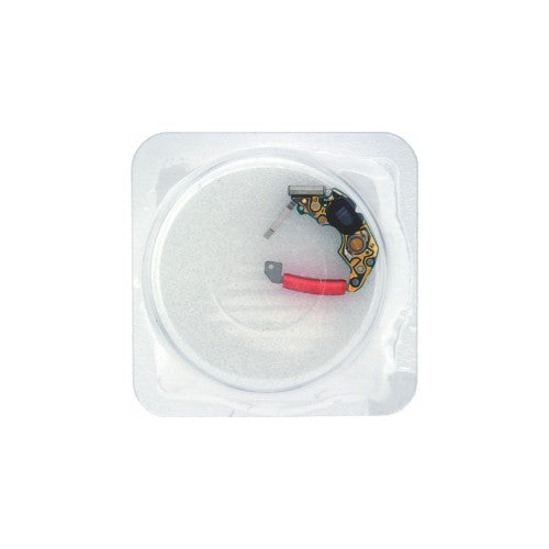 561-101 ETA Circuit
