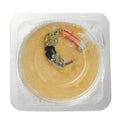 561-001 ETA Circuit