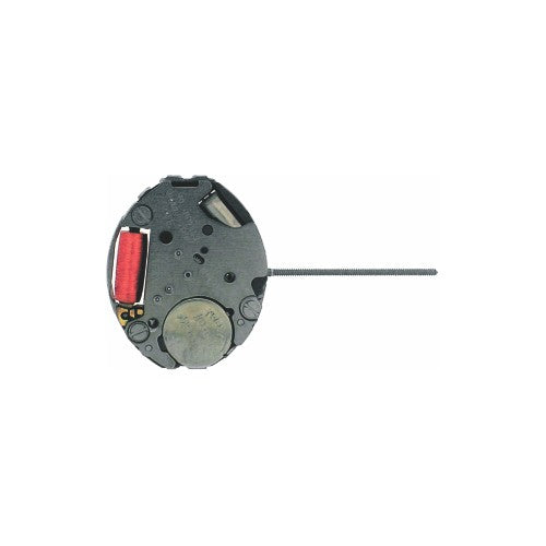 5Y20 Citizen Miyota Watch Movement