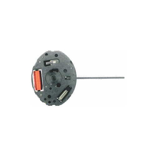 5Y30 Citizen Miyota Watch Movement