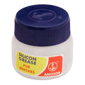 Silicone Grease (H 541)