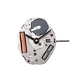 6L22 Citizen Miyota Watch Movement