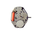 6L40 Citizen Miyota Watch Movement