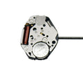 6L71 Citizen Miyota Watch Movement