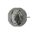 6M17 Citizen Miyota Watch Movement