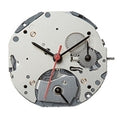 6M55 Citizen Miyota Watch Movement
