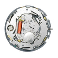 6N00 Citizen Miyota Watch Movement