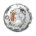 6N10 Citizen Miyota Watch Movement