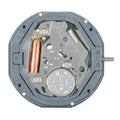 6M42 Citizen Miyota Watch Movement