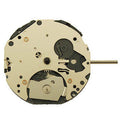 6P77 Citizen Miyota Watch Movement