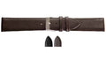 Leather Band (704)