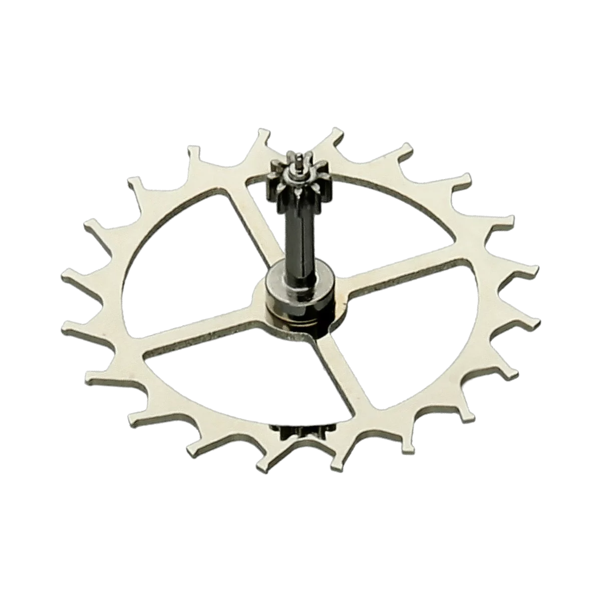 Sellita SW 200-1: 705 Escape Wheel