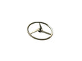 ETA 2879: 721 Complete Balance