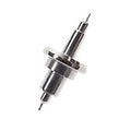 ETA 6497-1: 728 Staff
