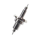 ETA 6497-1: 728 Staff