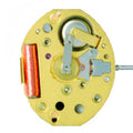 751 Ronda Watch Movement