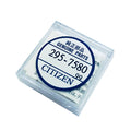 295-7580 Citizen Capacitor