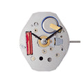 762 Ronda Watch Movement