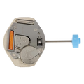 763 Ronda Watch Movement
