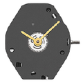 802-002 Swiss ETA Watch Movement