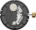 805-112 ETA Watch Movement