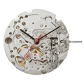 82S0 Citizen Miyota Watch Movement