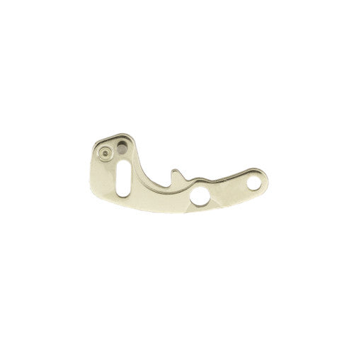 Rolex 4130: 241 Spring For Yoke