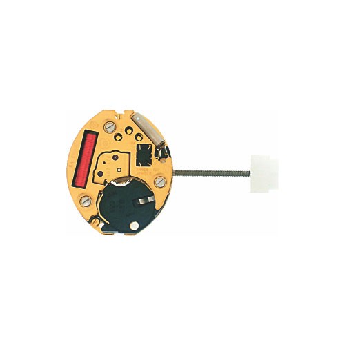 901-001 ETA Watch Movement