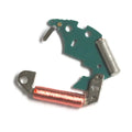 901-001 ETA Circuit