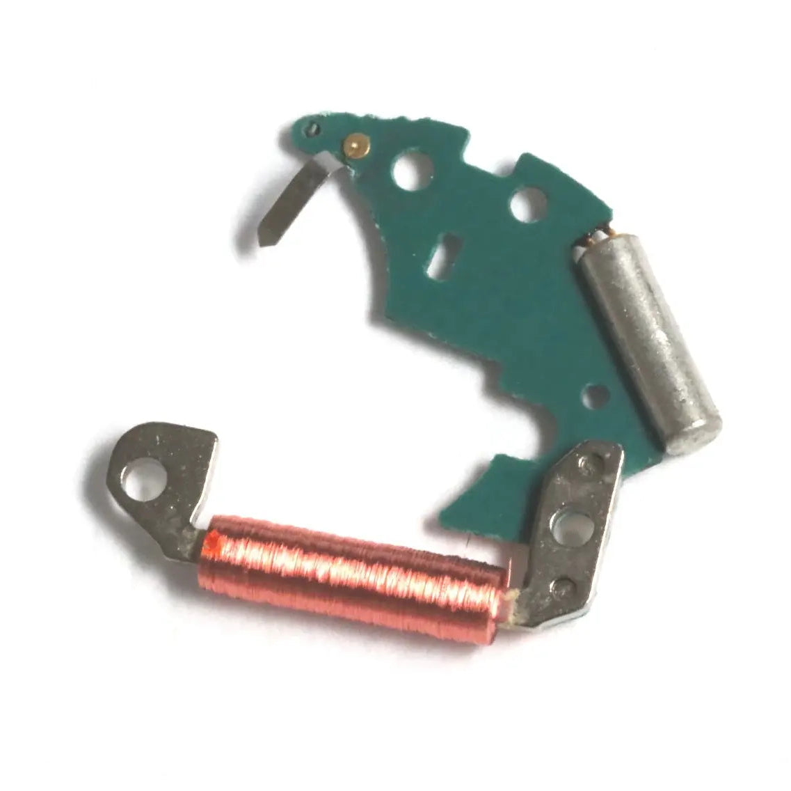 901-001 ETA Circuit