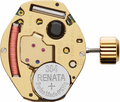 902-101 ETA Watch Movement