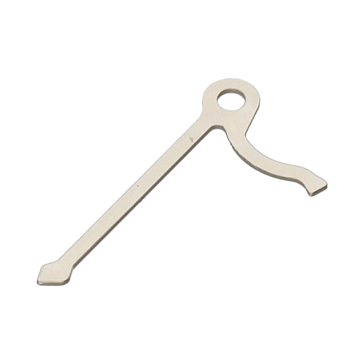 Sellita SW 200-1: 9433 Stop Lever
