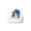 955-112 / 955-412 / 955-122 ETA Circuit