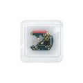 955-114 / 955-414 ETA Circuit