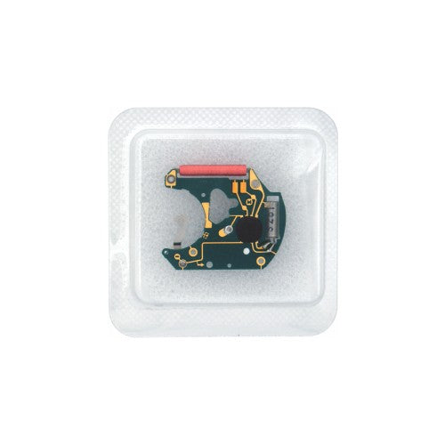 955-114 / 955-414 ETA Circuit