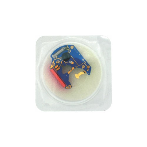 955-432 ETA Circuit