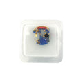 956-112 ETA Circuit