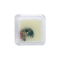 956-114 ETA Circuit